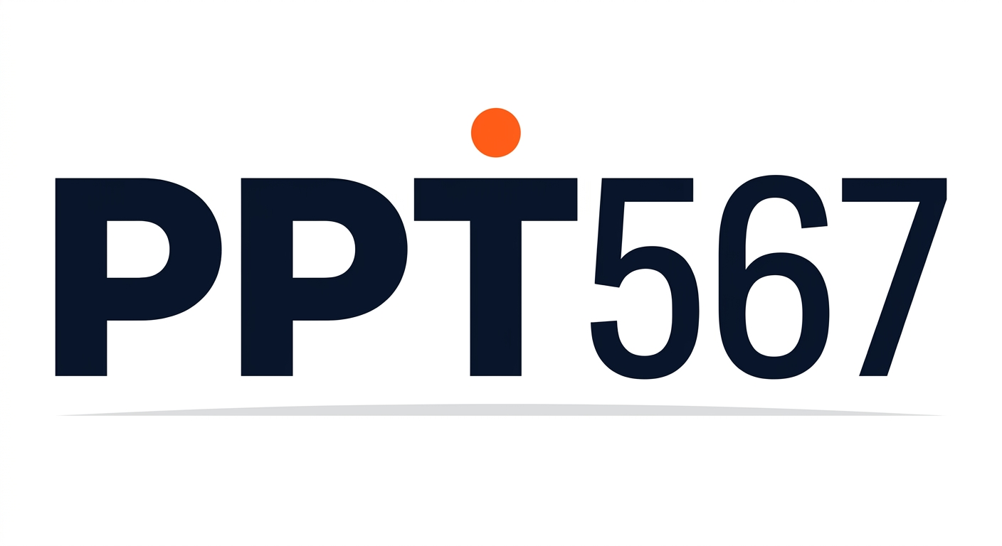 PPT567